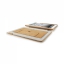 The new iPad Leather Case Argos Series Vintage Brown купить