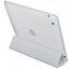 Apple iPad Smart Case Light Gray цена
