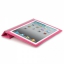 Apple iPad Smart Case Pink купить