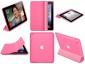 Apple iPad Smart Case Pink Екатеринбург