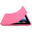 Apple iPad Smart Case Pink цена