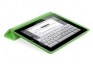 Apple iPad Smart Case Green купить