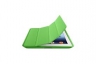 Apple iPad Smart Case Green Екатеринбург
