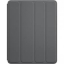 Apple iPad Smart Case Dark Grey купить