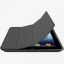Apple iPad Smart Case Dark Grey цена