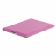 Jison Case iPad 3/4 ярко-розовый цена