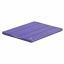 Jison Case iPad 3/4 фиолетовый цена