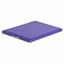 Jison Case iPad 3/4 фиолетовый купить