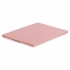 Jison Case iPad 3/4 розовый купить