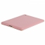 Jison Case iPad 3/4 розовый Екатеринбург