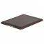 Jison Case iPad 3/4 коричневый цена