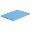 Jison Case iPad 3/4 голубой купить