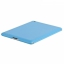 Jison Case iPad 3/4 голубой цена