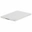 Чехол Jisoncase Executive для iPad 4/ 3/ 2 белый цена