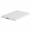 Чехол Jisoncase Executive для iPad 4/ 3/ 2 белый купить
