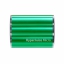 HyperJuice Micro 3600mAh External Battery (Green) цена