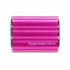 HyperJuice Micro 3600mAh External Battery (Pink) цена