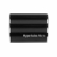 HyperJuice Micro 3600mAh External Battery (Black) цена