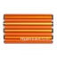 HyperJuice Mini 7200mAh External Battery (Orange) цена