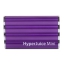 HyperJuice Mini 7200mAh External Battery (Purple) цена