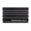HyperJuice Mini 7200mAh External Battery (Black) цена