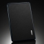 iPad Mini Skin Guard Leather Deep Black цена