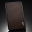 iPad Mini Skin Guard Leather Brown купить