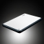 iPad Mini Skin Guard Carbon White Екатеринбург