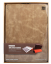 Чехол-книжка Uniq Gardesuit Outfitter для iPad Pro 12.9