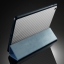 iPad Mini Skin Guard Carbon Gray купить