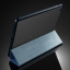 iPad Mini Skin Guard Carbon Black цена