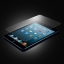 iPad Mini Screen Protector GLAS.t Premium Tempered Glass купить