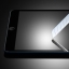 iPad Mini Screen Protector GLAS.t Premium Tempered Glass цена