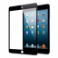 iPad Mini GLAS Protector Tempered Glass Series Black купить