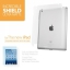 The new iPad 4G LTE / Wifi Incredible Shield Series Ultra Matte купить
