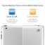 The new iPad 4G LTE / Wifi Incredible Shield Series Ultra Matte цена
