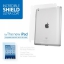The new iPad 4G LTE / Wifi Incredible Shield Series Ultra Coat купить