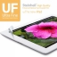 iPad 2 & iPad with Retina Screen Protector Steinheil Ultra Fine (UF) купить