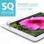 iPad 2 & iPad with Retina Screen Protector Steinheil Ultra Crystal (SQ) купить