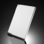 The new iPad 4G LTE / Wifi Skin Guard Series Leather White цена