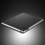 The new iPad 4G LTE / Wifi Skin Guard Series Leather Deep Black цена