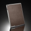 The new iPad 4G LTE / Wifi Skin Guard Series Leather Brown Екатеринбург