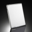 The new iPad 4G LTE / Wifi Skin Guard Series Carbone White купить