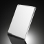 The new iPad 4G LTE / Wifi Skin Guard Series Carbone White цена
