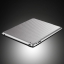 The new iPad 4G LTE / Wifi Skin Guard Series Carbon Gray Екатеринбург