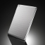 The new iPad 4G LTE / Wifi Skin Guard Series Carbon Gray цена