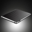 The new iPad 4G LTE / Wifi Skin Guard Series Carbon Black купить