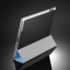The new iPad 4G LTE / Wifi Skin Guard Series Carbon Black Екатеринбург