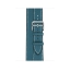 Ремешок Hermès Double Tour из кожи Swift цвета Bleu Jean для Apple Watch 38 мм (MMNY2ZM/A) Екатеринбург