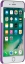 Чехол клип-кейс для Apple iPhone 7 Plus/8 Plus Richmond&finch (фиолетовый) купить